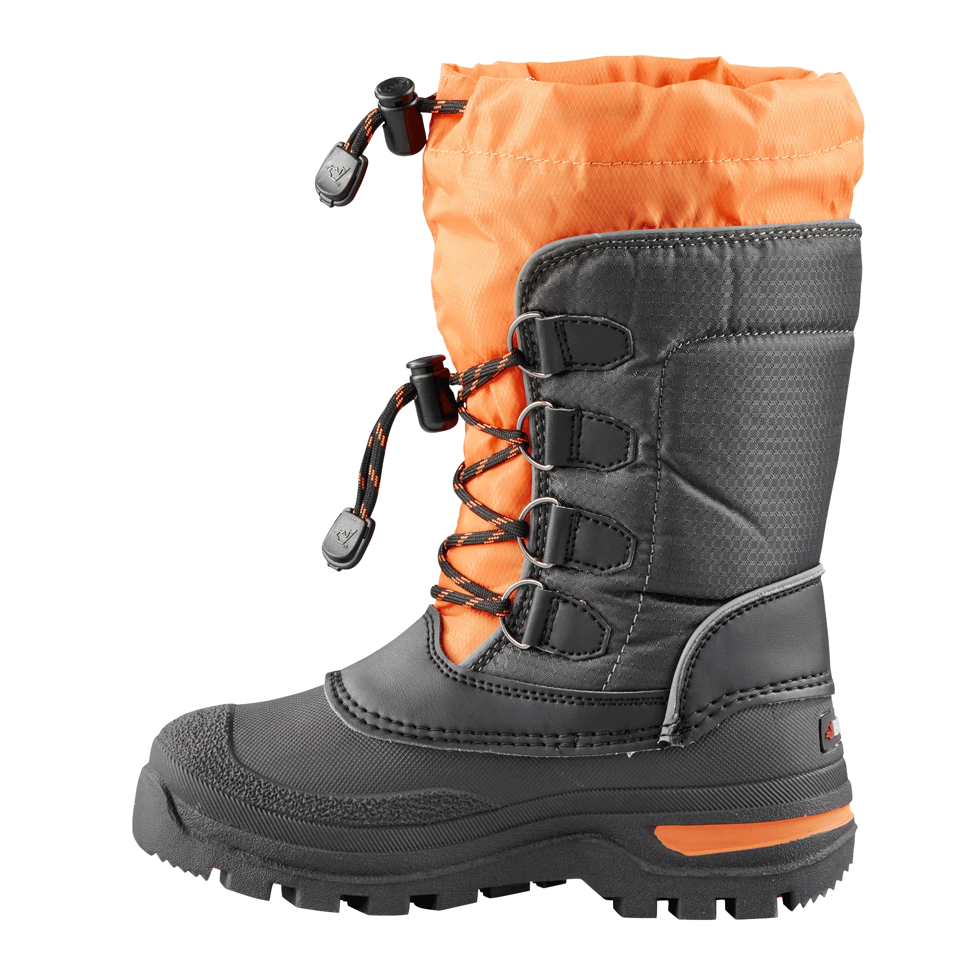 PINETREE | Kids Junior Boot