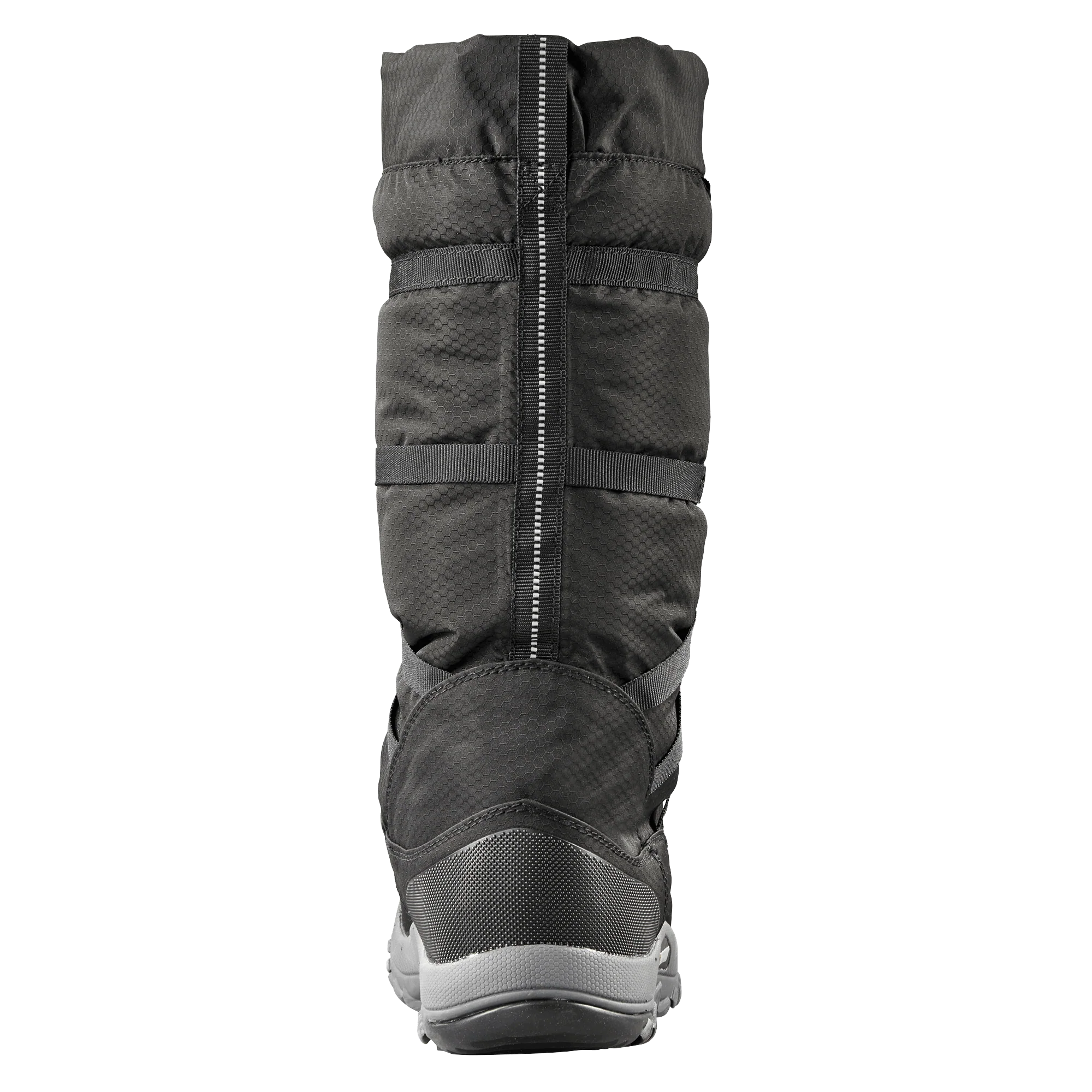 ESCALATE | Women's Boot