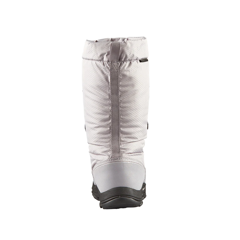 ICE LIGHT | Women's Boot
