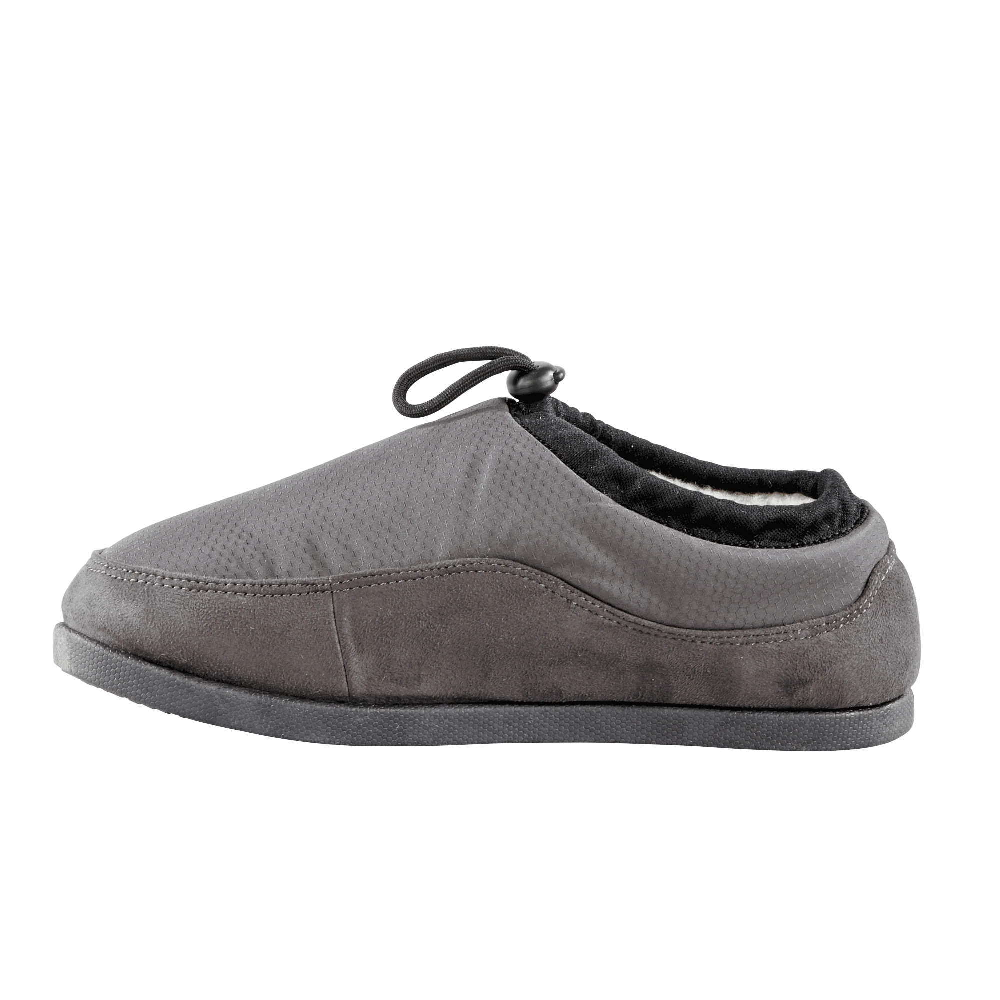 CABIN | Unisex Hybrid Slipper