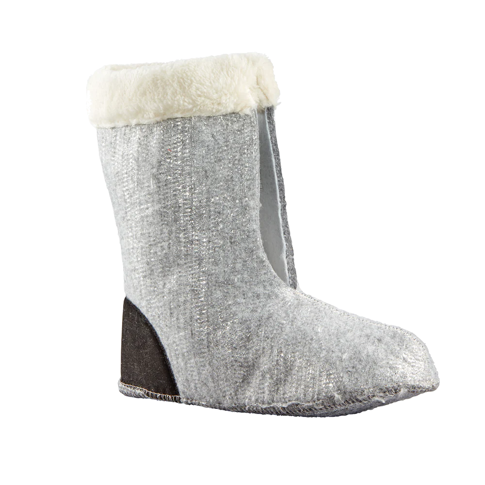 CANADA REPLACEMENT LINER | Men's