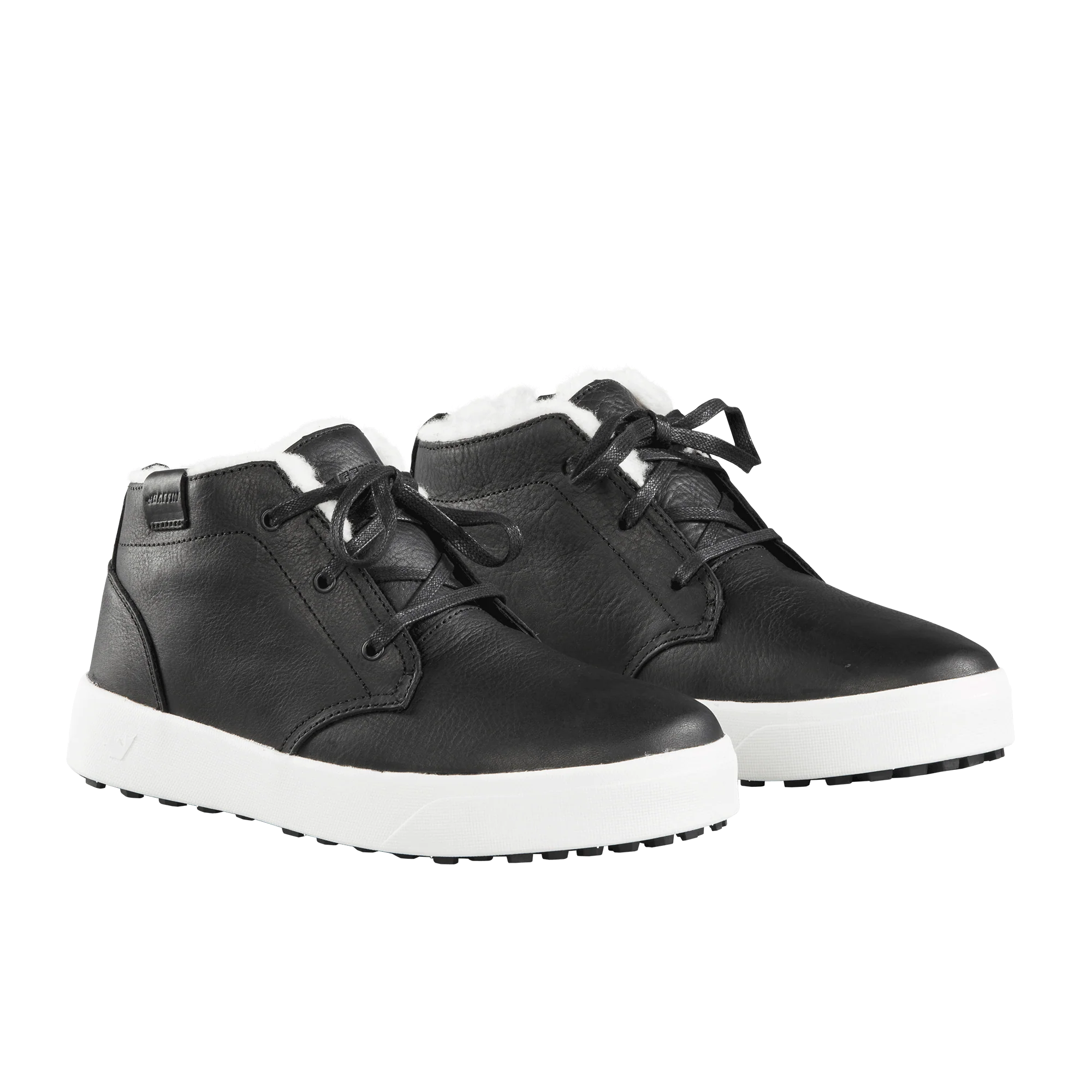 DISTILLERY | Men's Boot