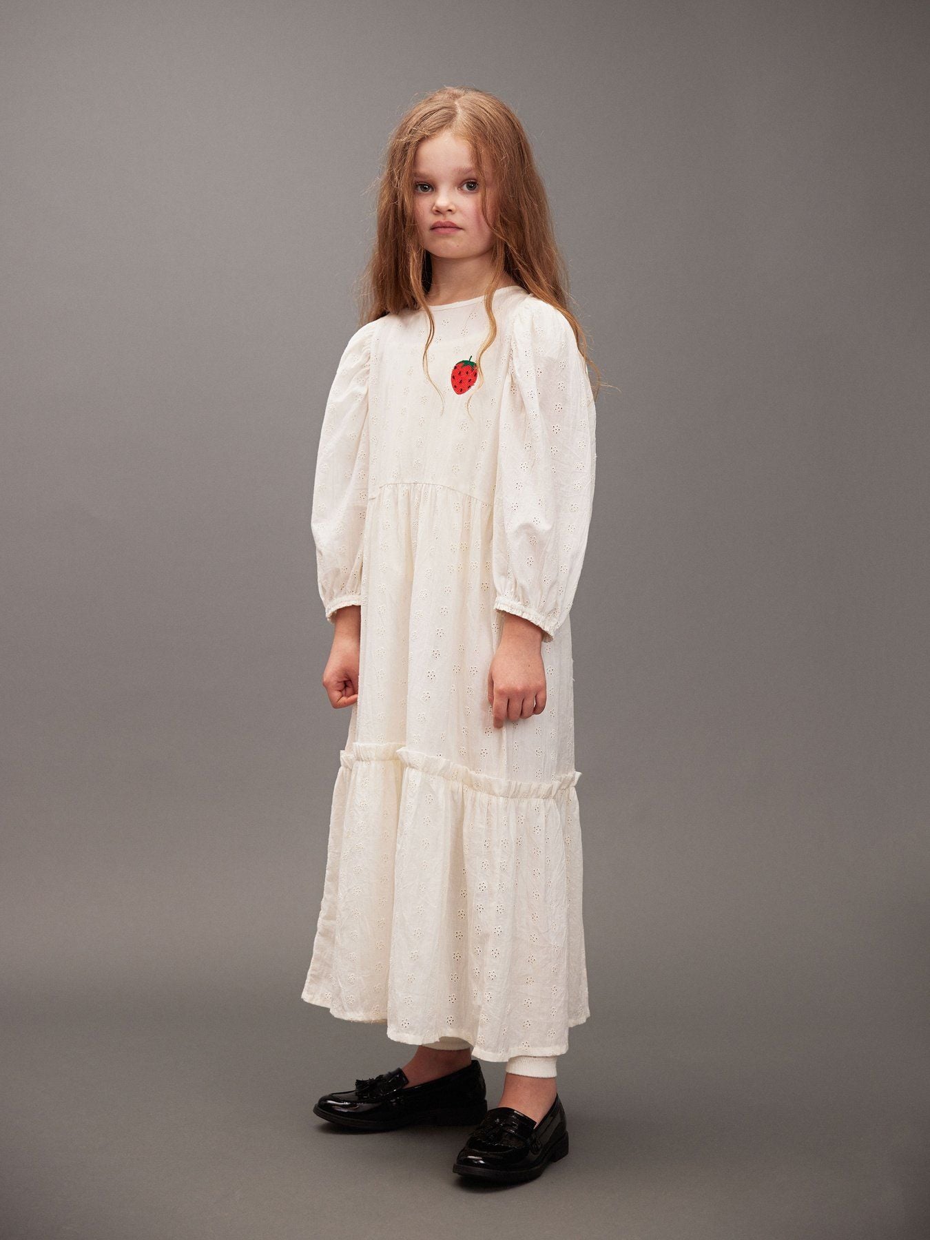 Kids>Dresses & Jumpsuits