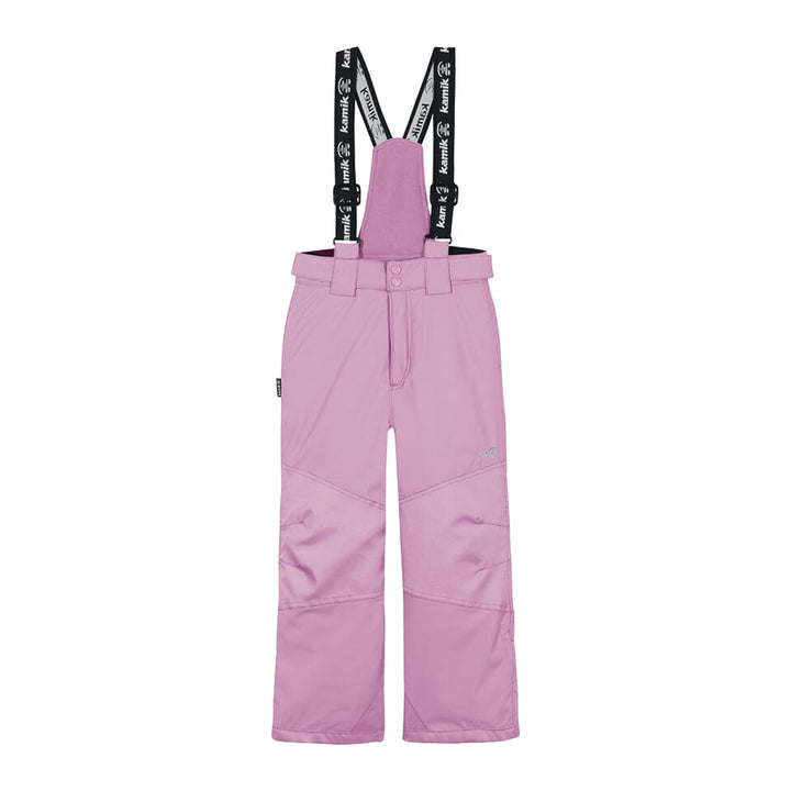 The BELLA Snow Pant