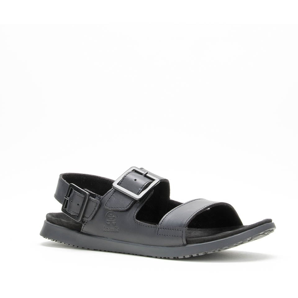 The MARTY Sandal