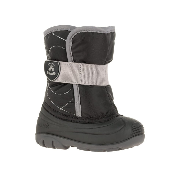 The SNOWBUG 3 Winter Boot