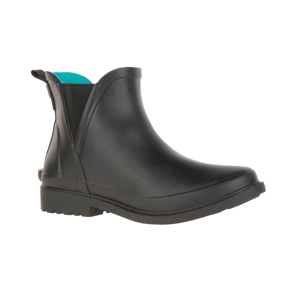 The CHLOE LO Rain Boot