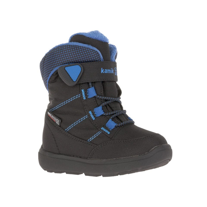 The STANCE 2 (Toddlers) Winter Boot