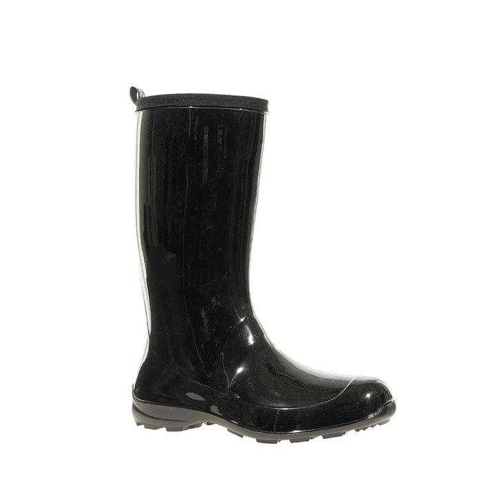 The HEIDI Rain Boot