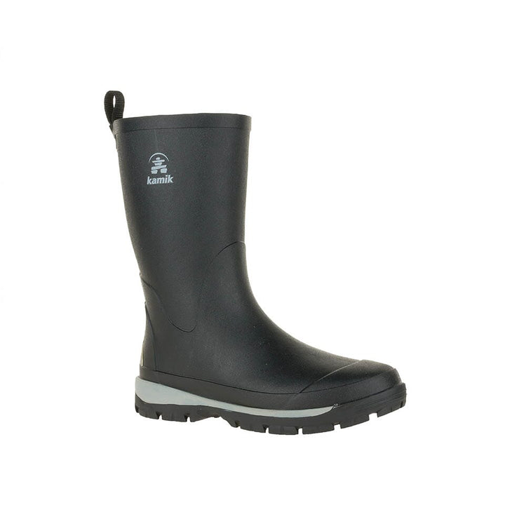 The LARS Rain Boot