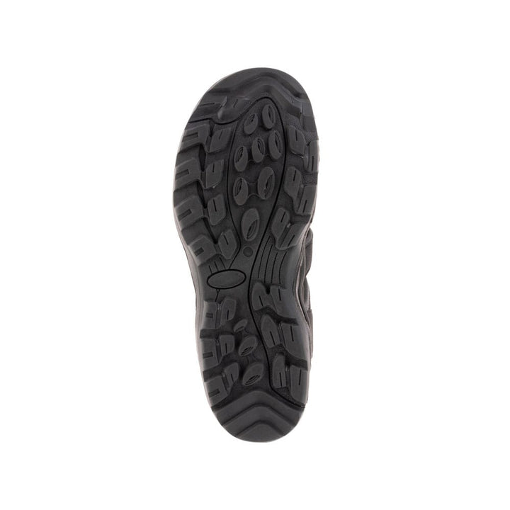 The BYRON BAY 2 Sandal