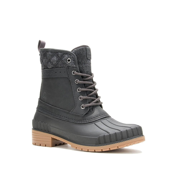 The SIENNA MID L Winter Boot