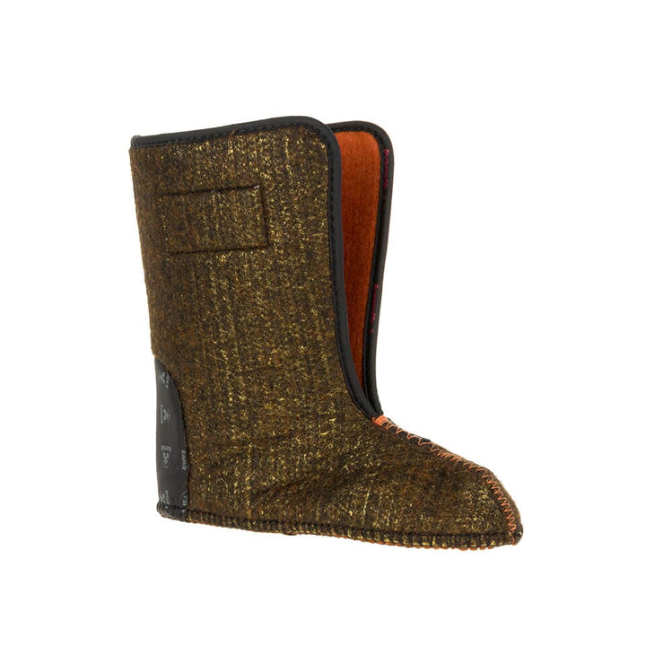 The Kids Zylextra® 9 mm liner