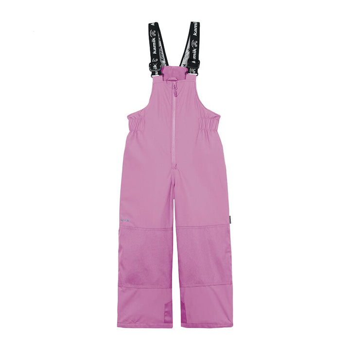 The WINKIE Snow Pant