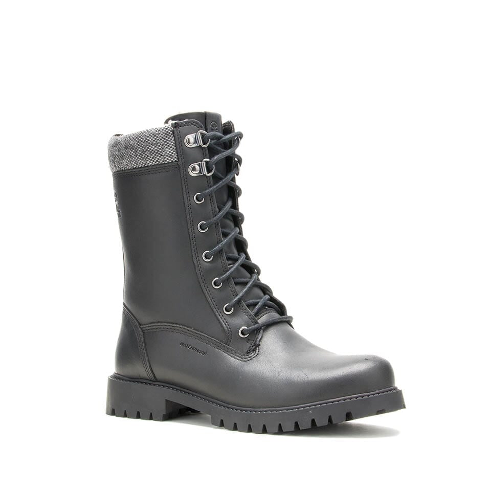 The ROGUE 7 Winter Boot