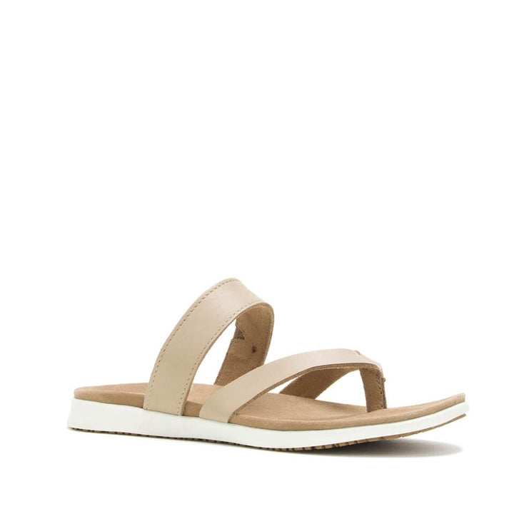 The CARA FLIP Sandal