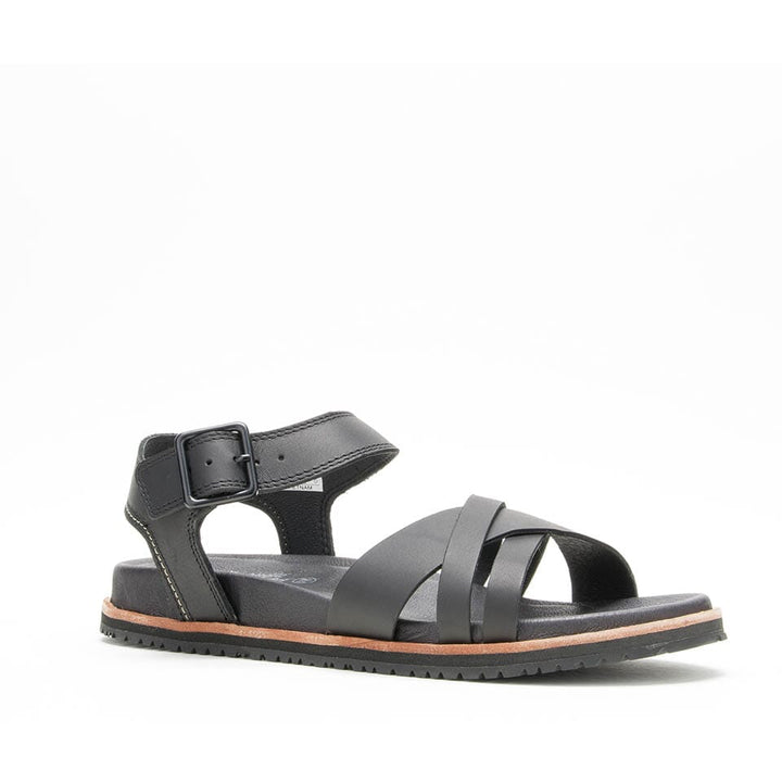 The SADIE Sandal