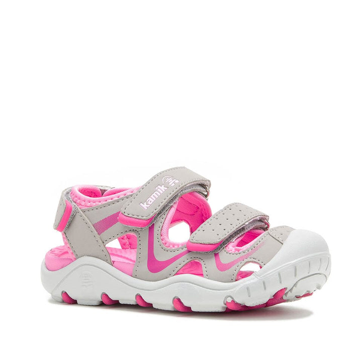 The WANDER (Toddlers) Sandal