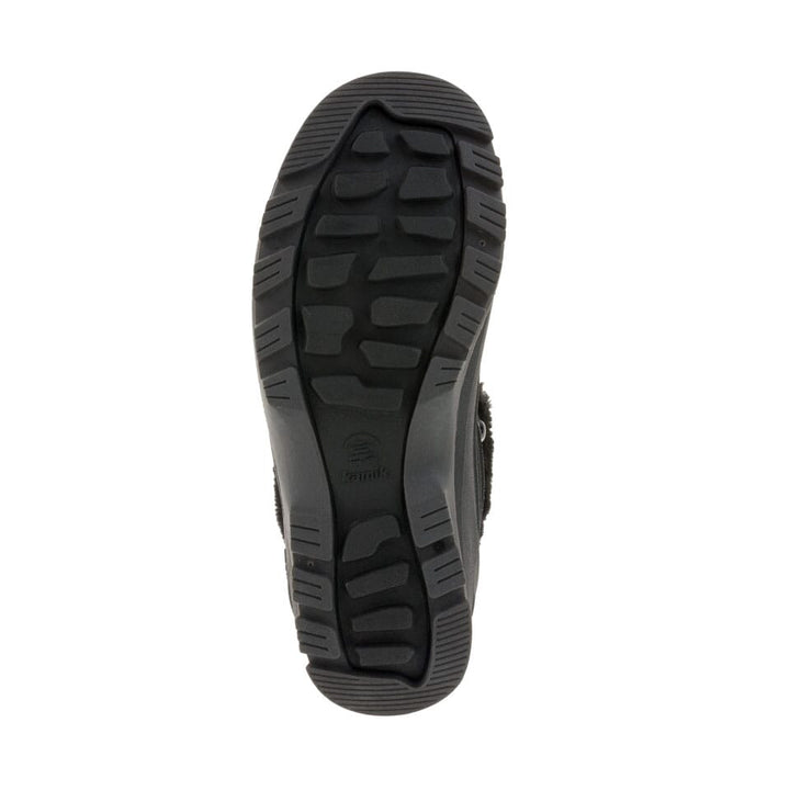 The SNOVALLEY 5 Winter Boot