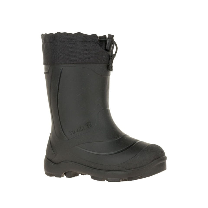 The SNOBUSTER 1 Winter Boot