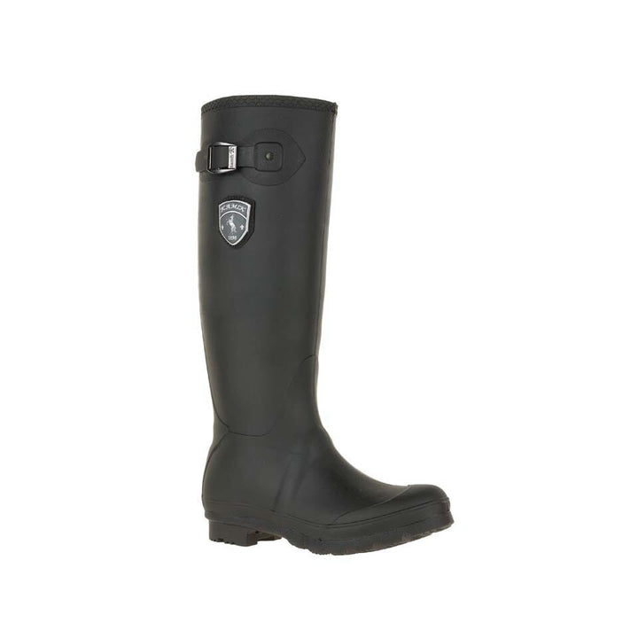 The JENNIFER Rain Boot