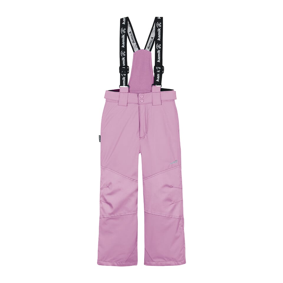 The BELLA Snow Pant