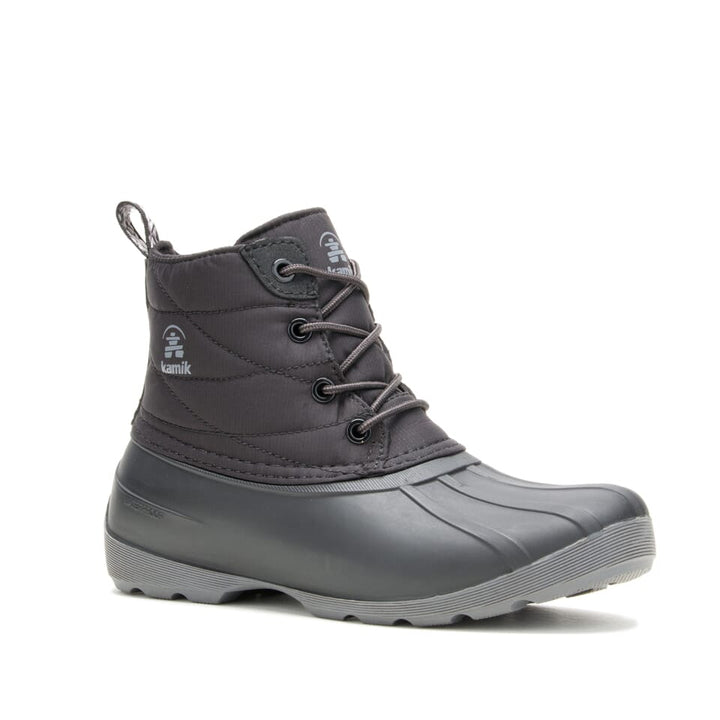 The SIERRA N Winter Boot