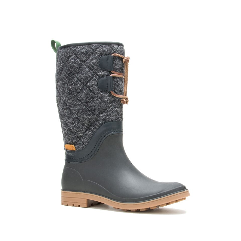 The ABIGAIL Rain Boot