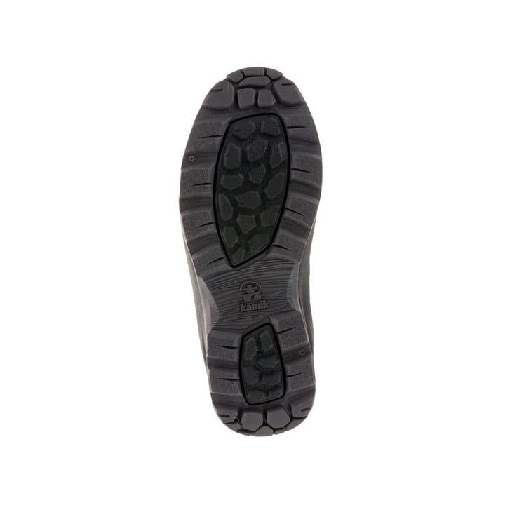 The ICELAND Winter Boot