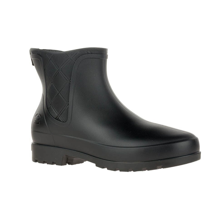 The PIPPA Rain Boot