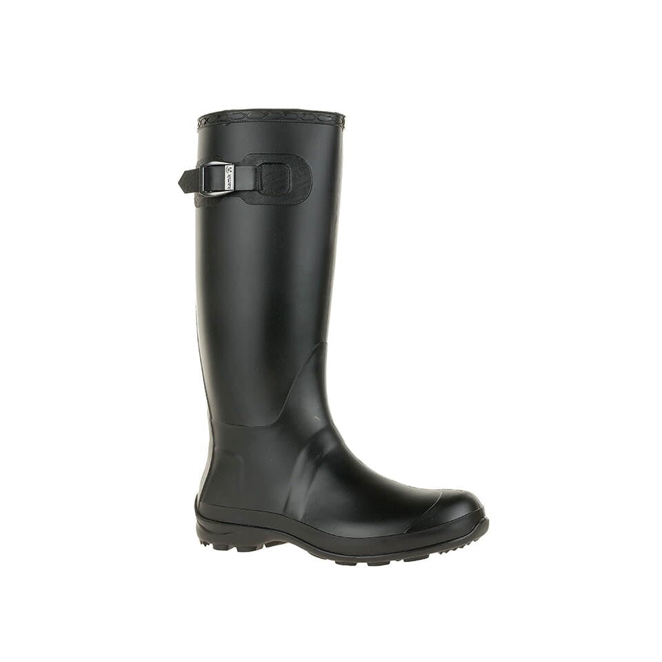 The OLIVIA Rain Boot