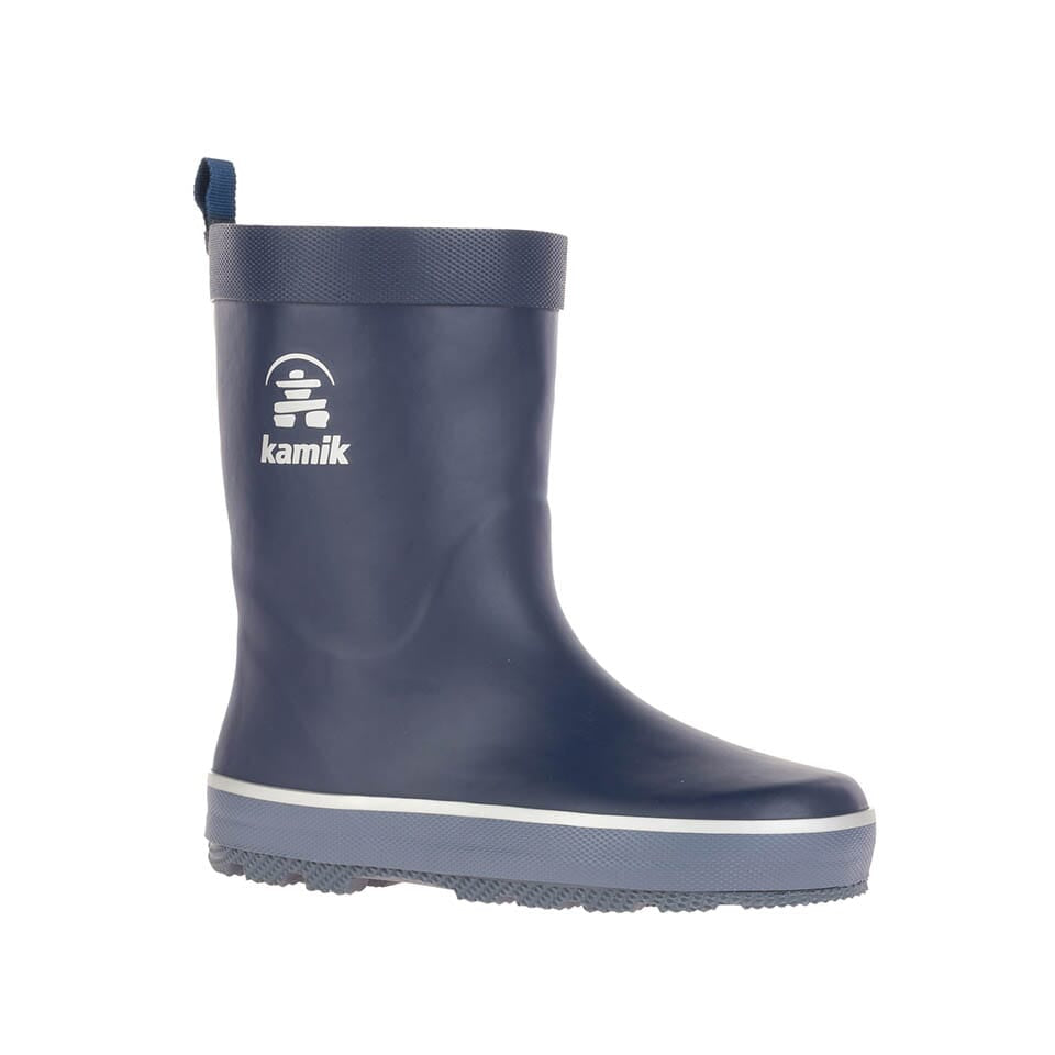 The SPLASHED 2 Rain Boots
