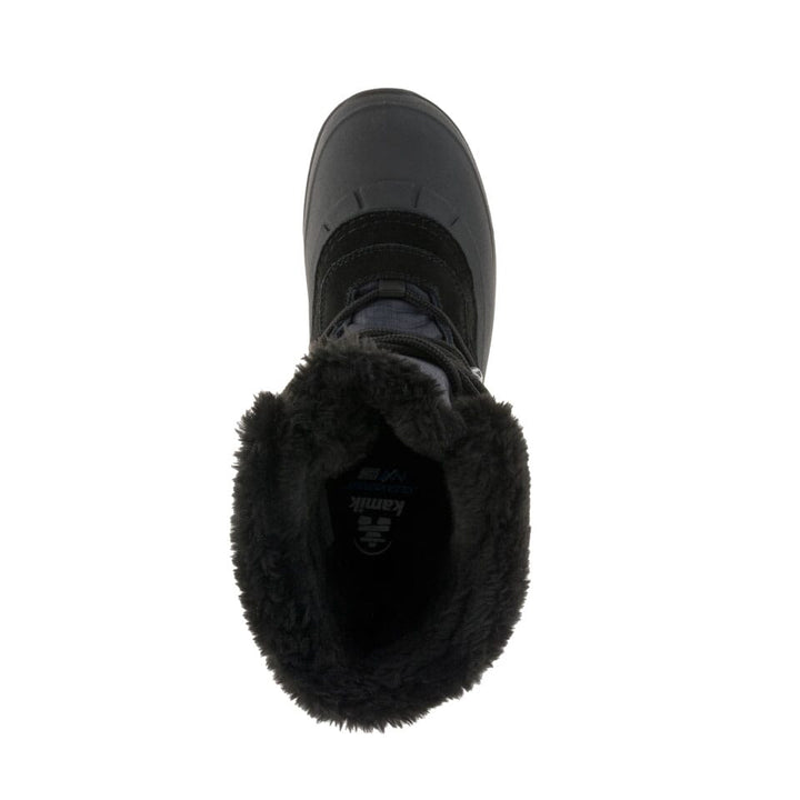 The SNOVALLEY 5 Winter Boot