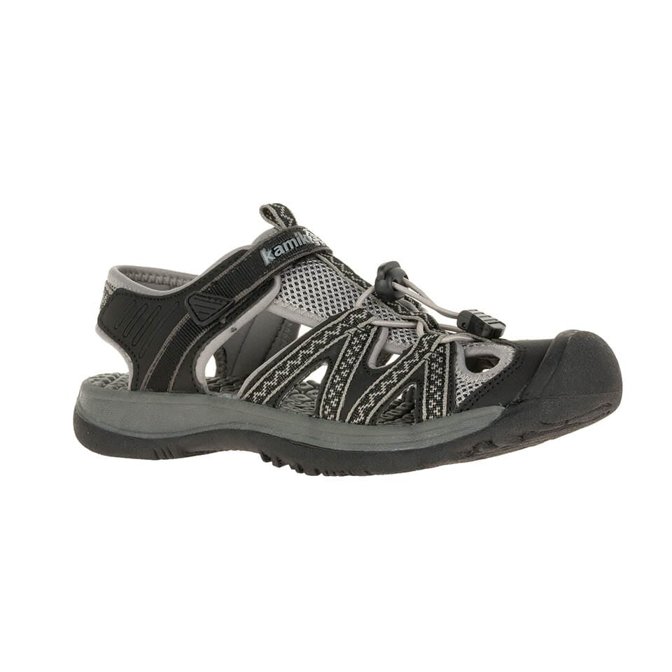 The ISLANDER 2 Sandal