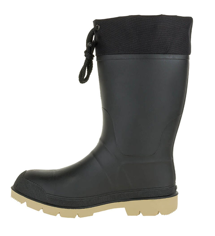 The WORKDAY 3 BX Winter Boot