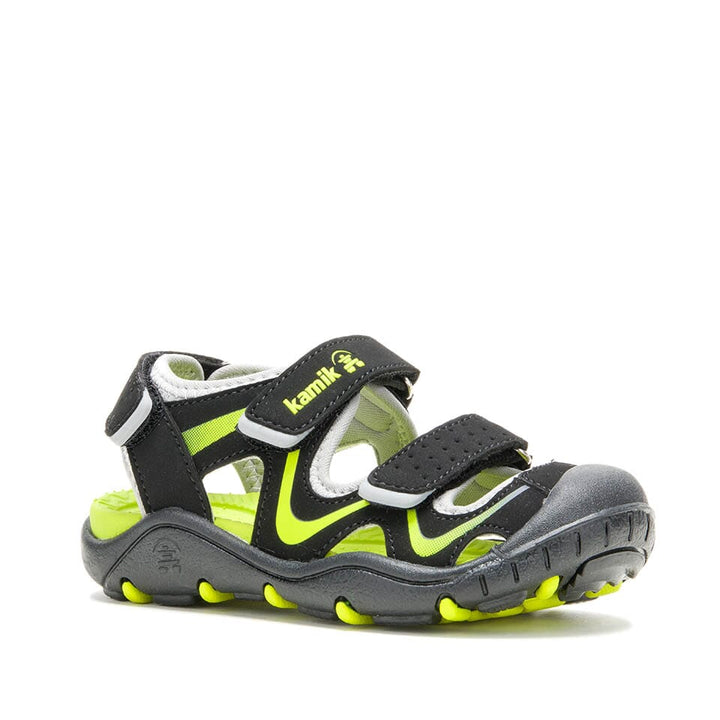 The WANDER (Toddlers) Sandal