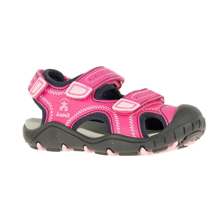 The SEATURTLE 2 (Toddlers) Sandal