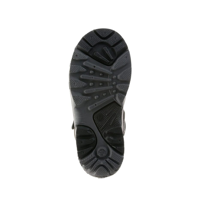 The WATERBUG 5 Winter Boot