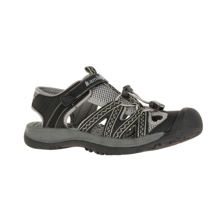 The ISLANDER 2 Sandal