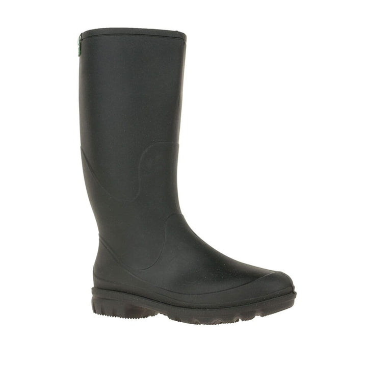 The MIRANDA Rain Boot