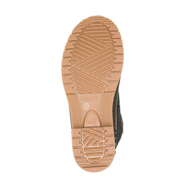 The SIENNA 3 Winter Boot