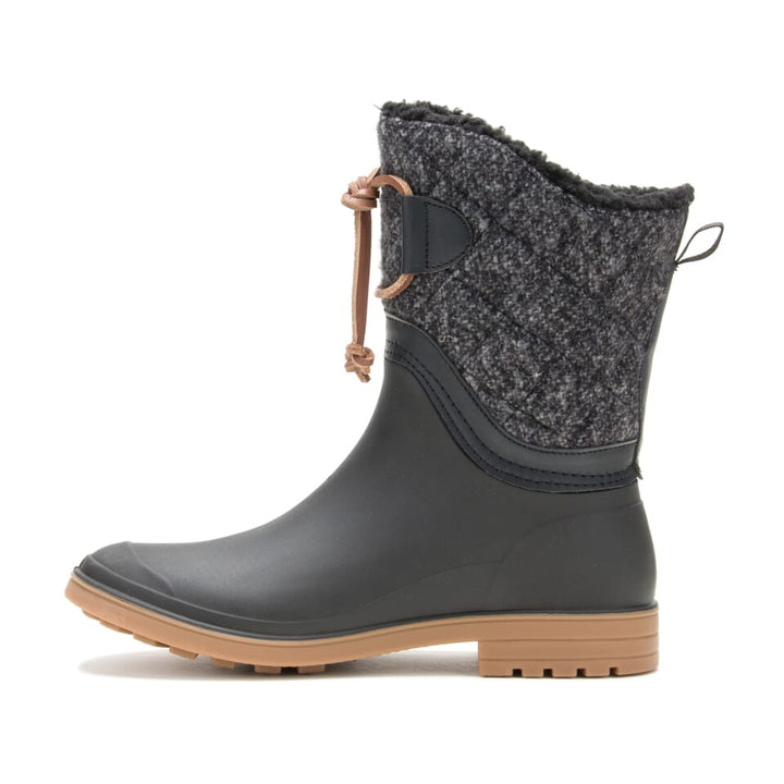 The STELLA Rain Boot
