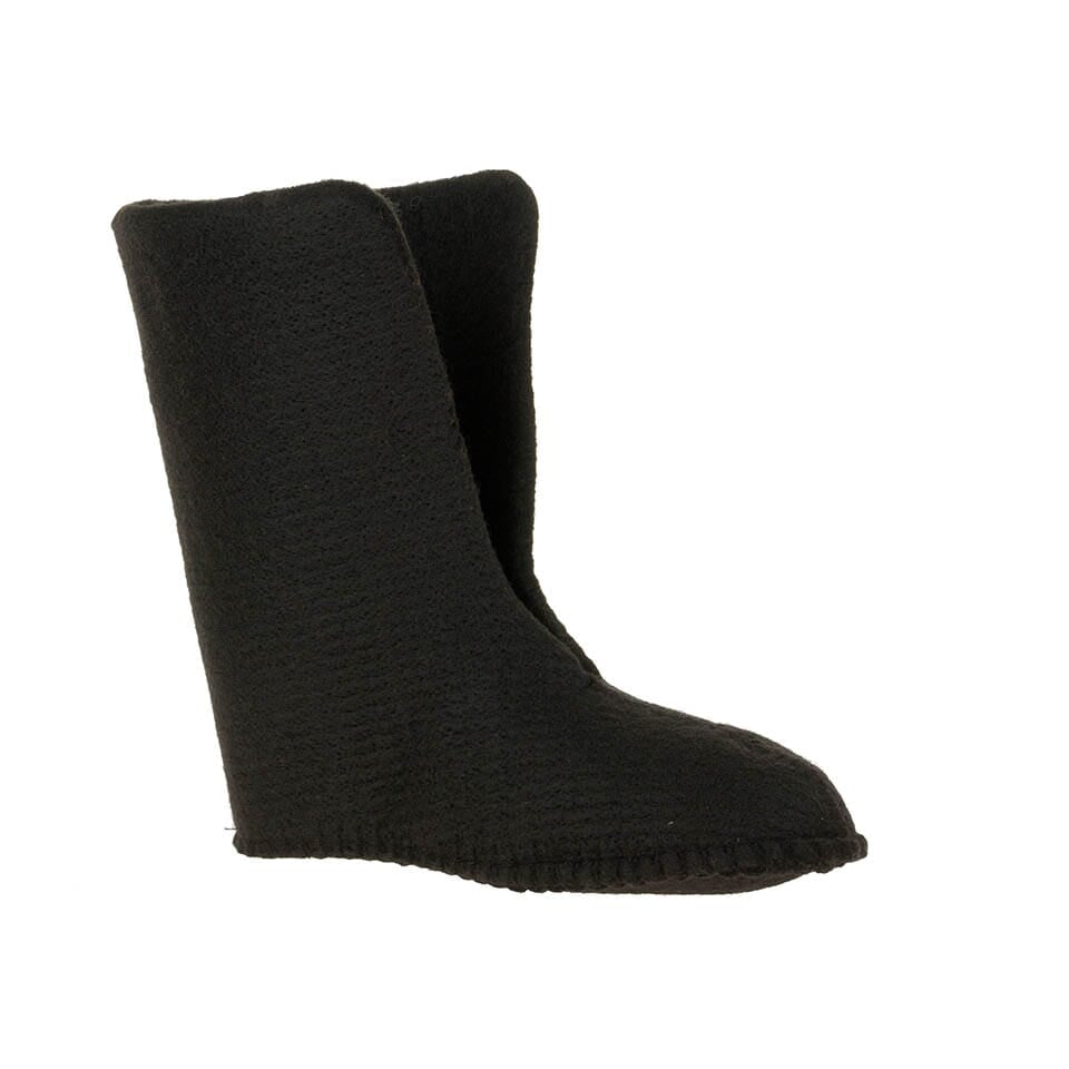 The Kids Thermal Guard 6mm liner