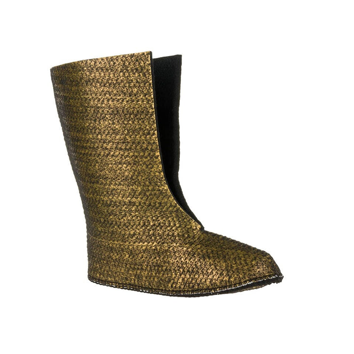 The Kids Zylex® 8mm liner