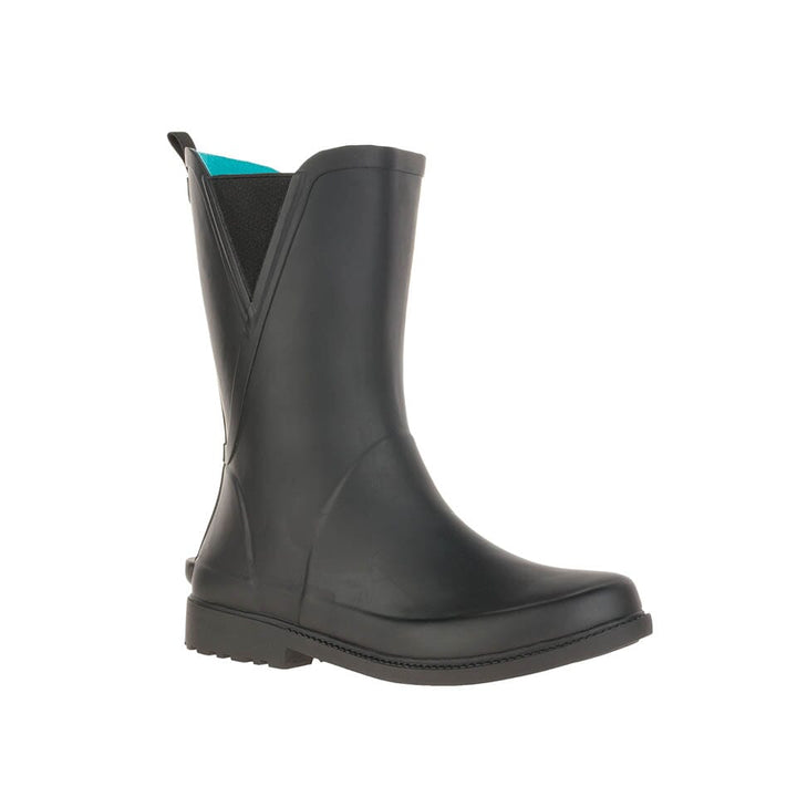 The CHLOE Rain Boot