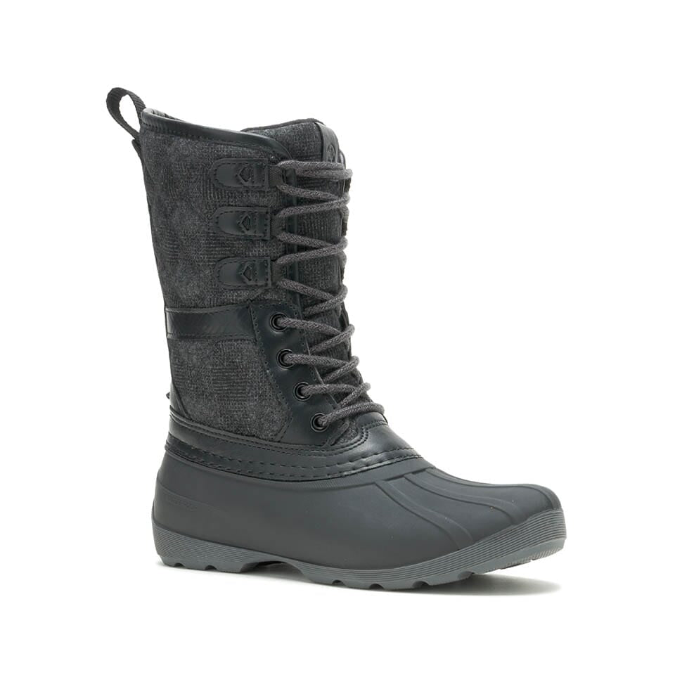The SIERRA Winter Boot