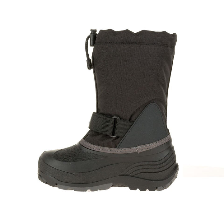The WATERBUG 5 Winter Boot