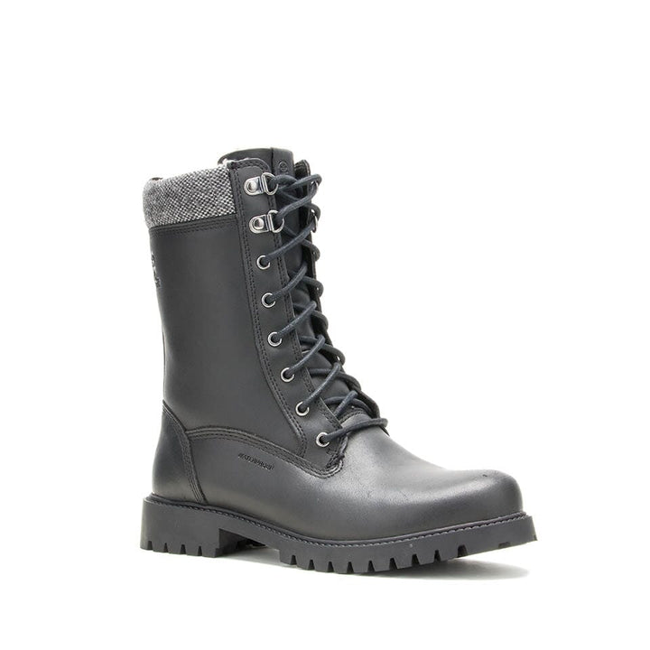 The ROGUE 7 Winter Boot