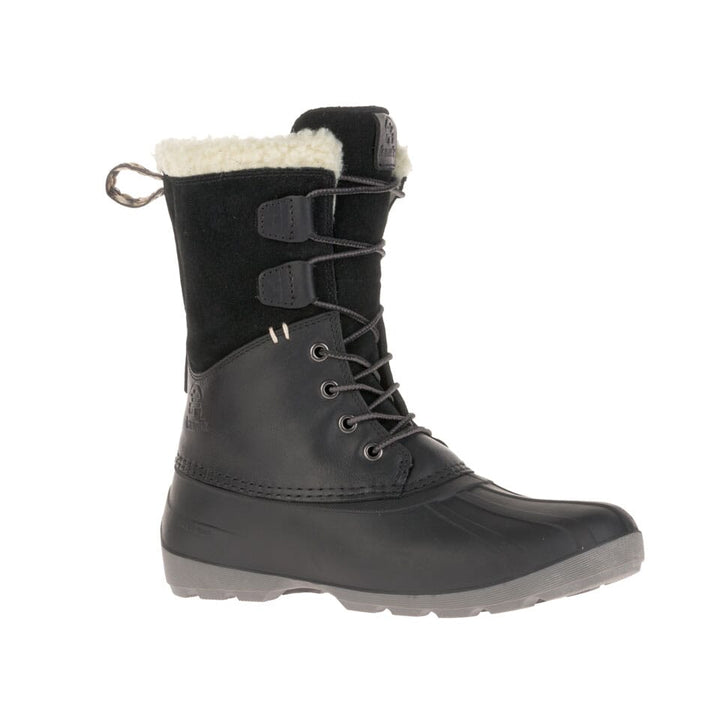 The SIMONA Winter Boot