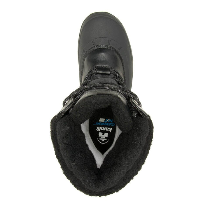 The SNOWPEARL 2 Winter Boot